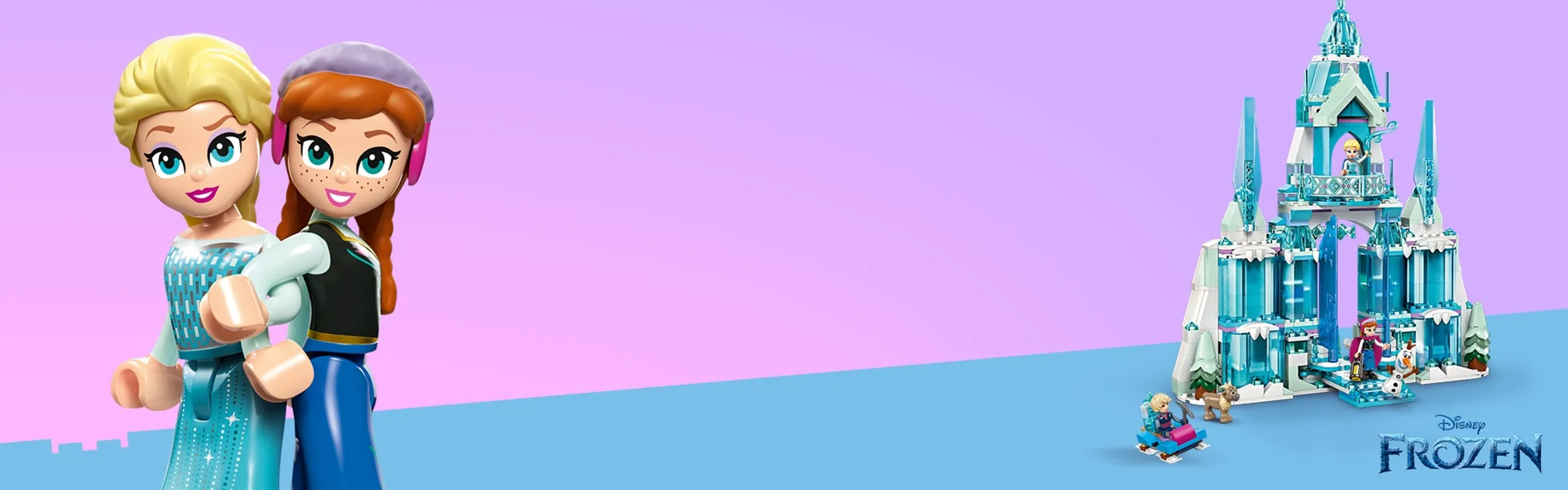 Phép thuật ở mọi lứa tuổi