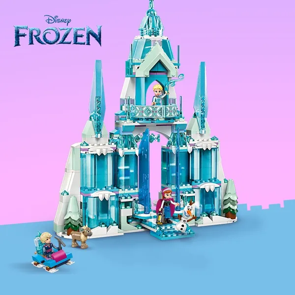 Phép thuật ở mọi lứa tuổi