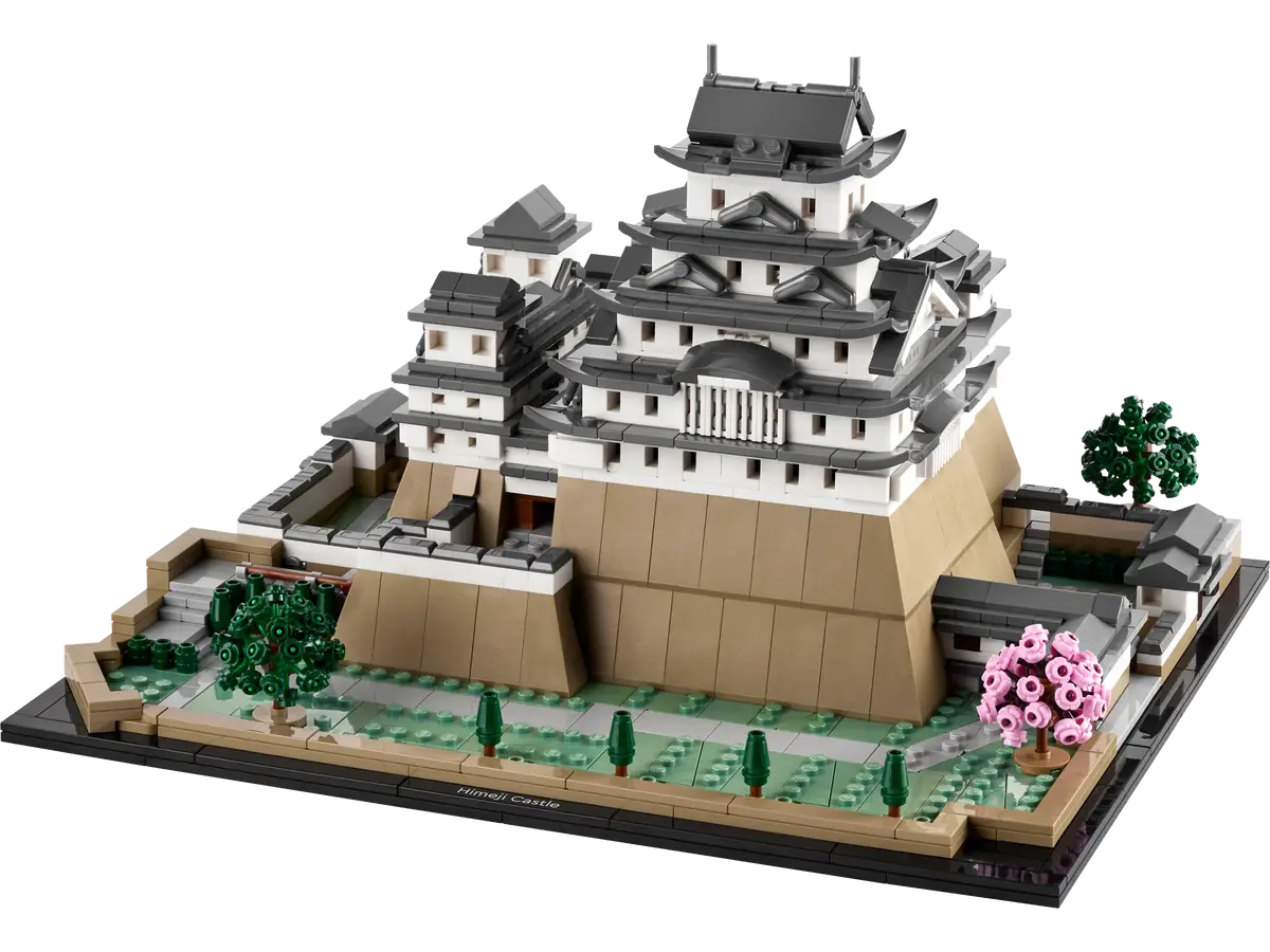 lau-dai-himeji