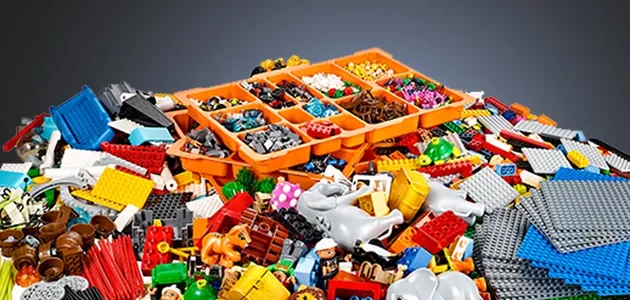 Mô hình đơn giản