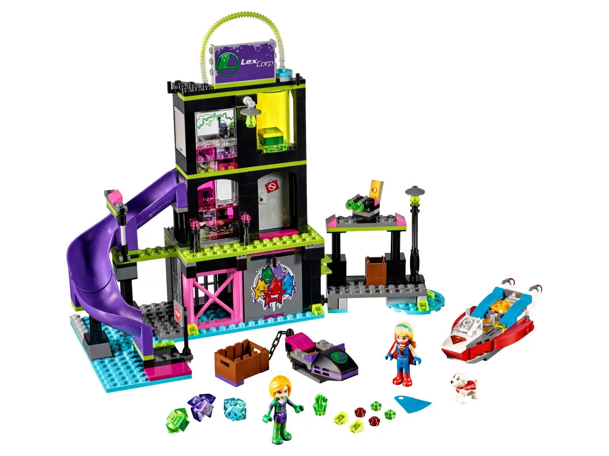 nha-may-lena-luthor™-kryptomite™