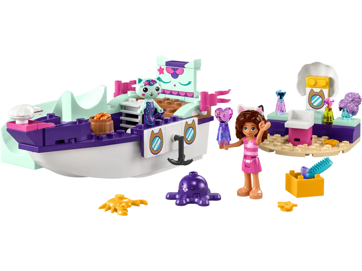 tau-va-spa-cua-gabby-&-mercat
