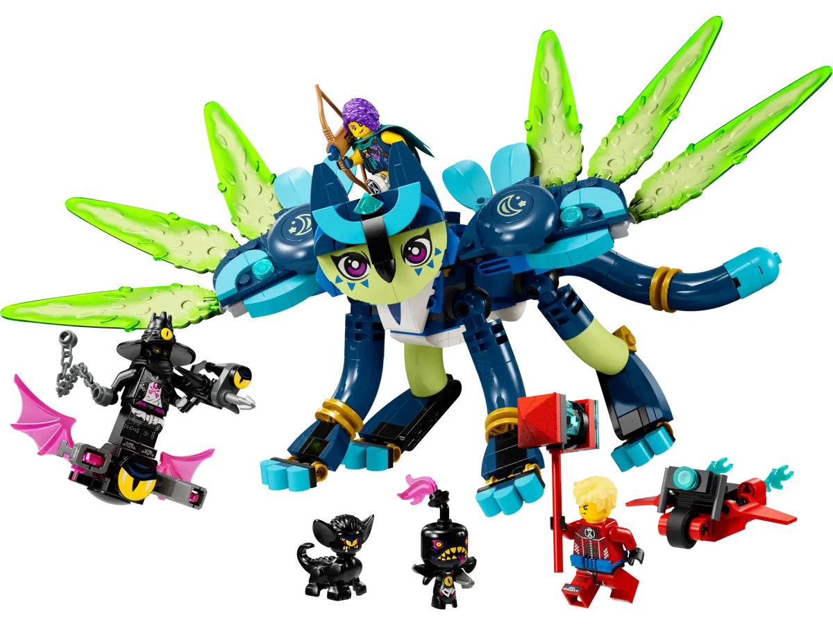 zoey-va-zian,-chu-cu-meo